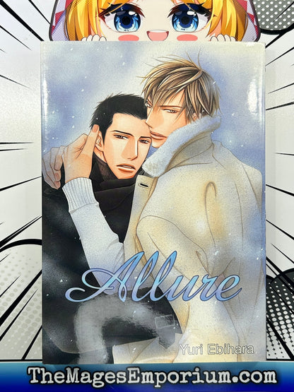 Allure