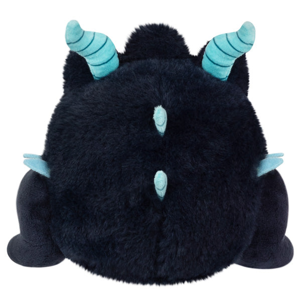 Squishable Demon Frog (Alter Egos Series 5)