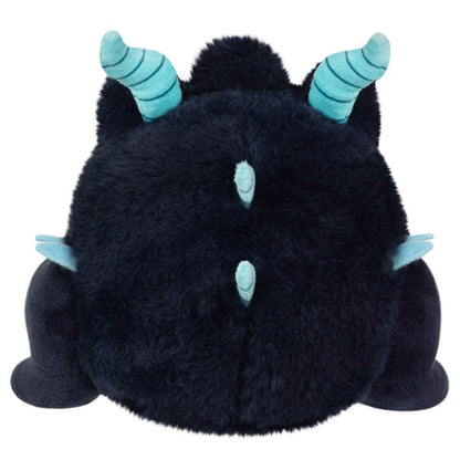 Squishable Demon Frog (Alter Egos Series 5)