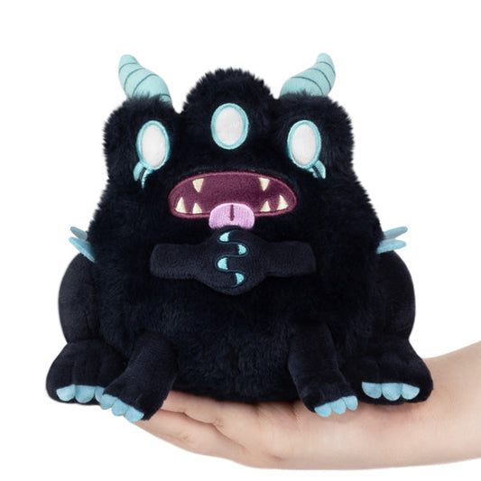 Squishable Demon Frog (Alter Egos Series 5)