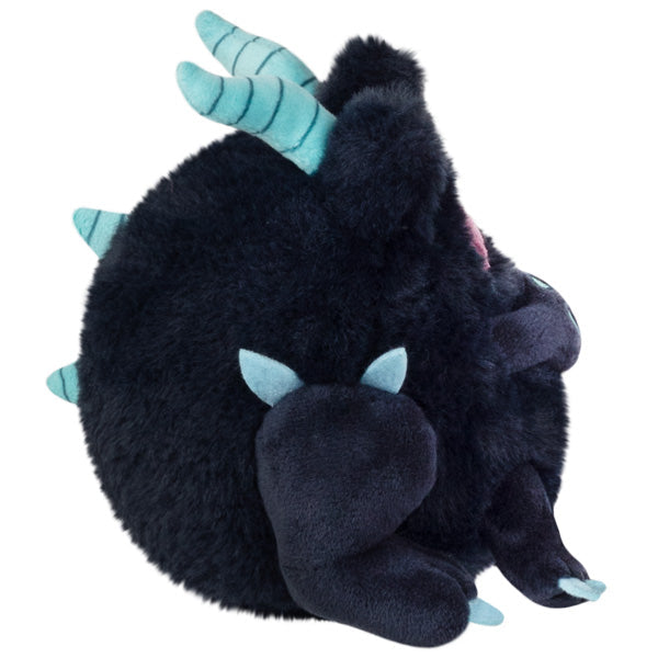 Squishable Demon Frog (Alter Egos Series 5)