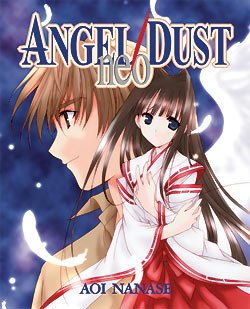 Angel/Dust Neo