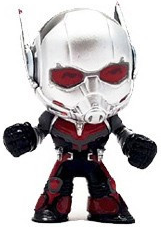 Funko MM: Marvel (CACW)