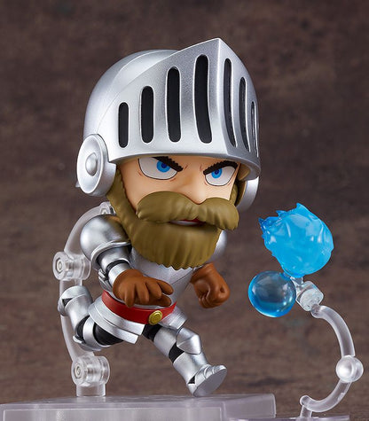 Nendoroid Arthur Ghosts 'n Goblins Resurrection