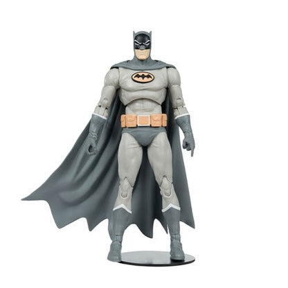 McFarlane Toys DC Collector Edition 7-Inch Scale Action Figure - Select Figure(s)