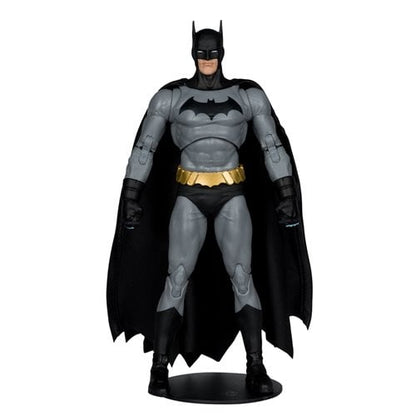 DC Multiverse Batman 7-Inch Scale Action Figure - Select Figure(s)