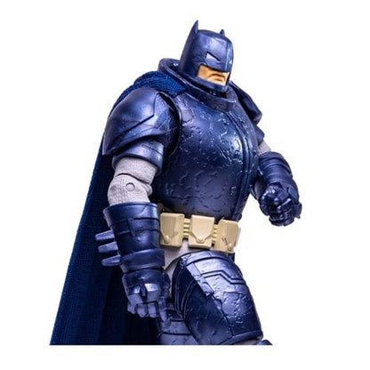 Batman v Superman - 2 Pack, 1:10 Scale Action Figures, 7"- DC Collector - McFarlane Toys
