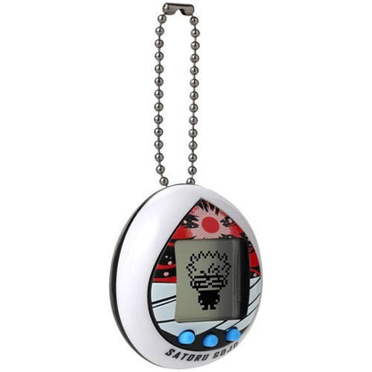Bandai Jujutsu Kaisen Tamagotchi Nano Digital Pet - Select Figure(s)