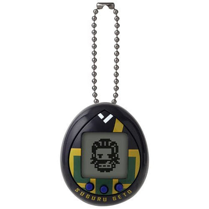 Bandai Jujutsu Kaisen Tamagotchi Nano Digital Pet - Select Figure(s)