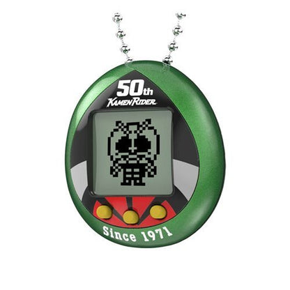Bandai Kamen Rider Tamagotchi Digital Pet - Select Figure(s)