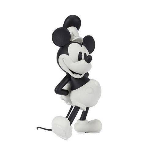 Bandai Mickey Mouse Figuarts ZERO Statue - Select Figure(s)