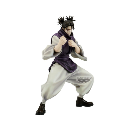 Jujutsu Kaisen Maximatic Choso (Ver.A) Figure