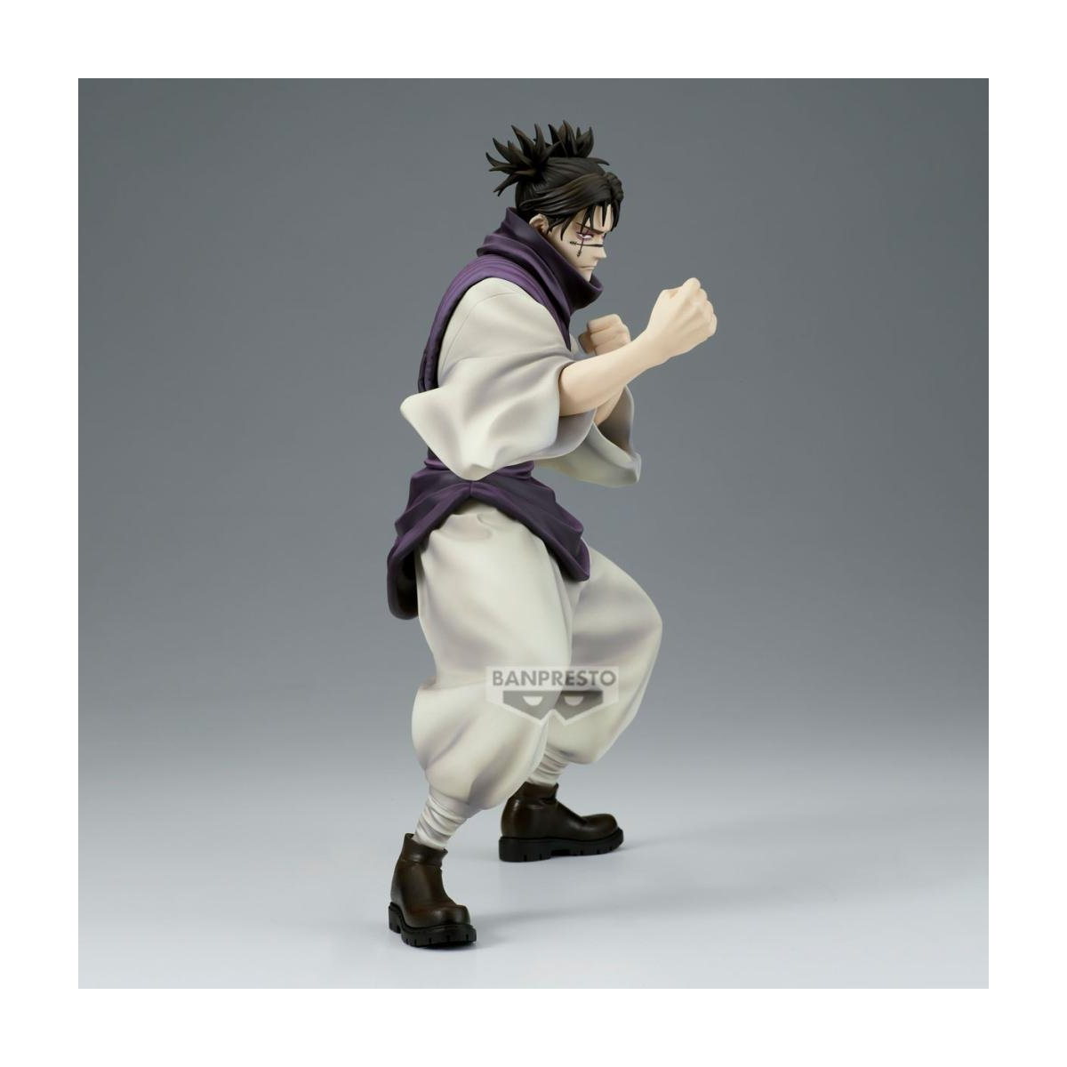 Jujutsu Kaisen Maximatic Choso (Ver.A) Figure