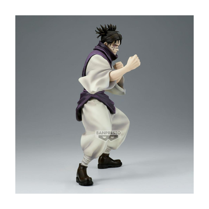Jujutsu Kaisen Maximatic Choso (Ver.A) Figure