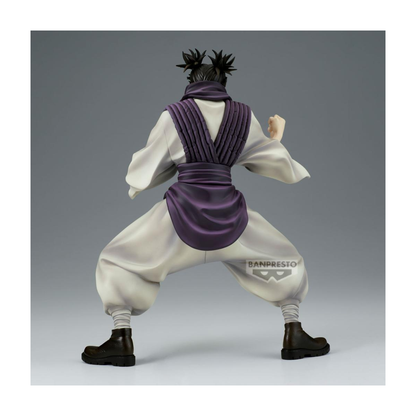 Jujutsu Kaisen Maximatic Choso (Ver.A) Figure
