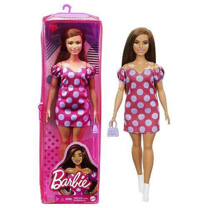 Barbie Fashionista - Select Figure(s)