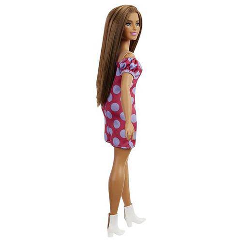 Barbie Fashionista - Select Figure(s)