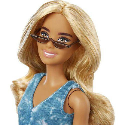 Barbie Fashionista - Select Figure(s)