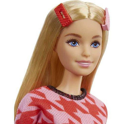 Barbie Fashionista - Select Figure(s)