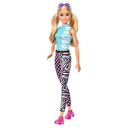 Barbie Fashionista - Select Figure(s)