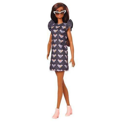 Barbie Fashionista - Select Figure(s)