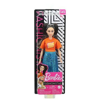 Barbie Fashionista - Select Figure(s)