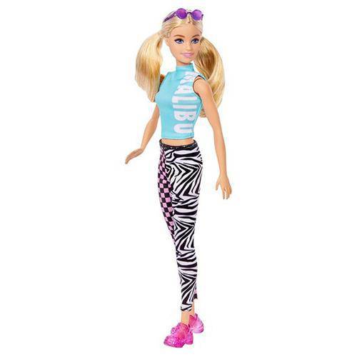 Barbie Fashionista - Select Figure(s)