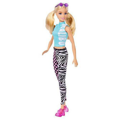 Barbie Fashionista - Select Figure(s)