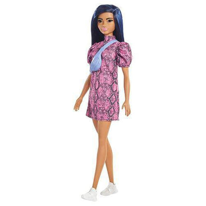 Barbie Fashionista - Select Figure(s)