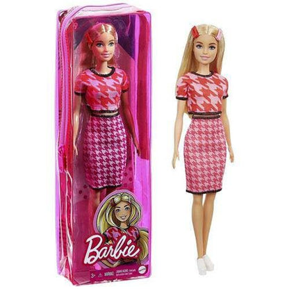 Barbie Fashionista - Select Figure(s)