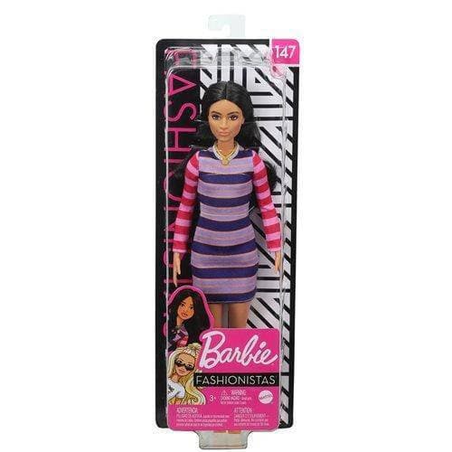 Barbie Fashionista - Select Figure(s)