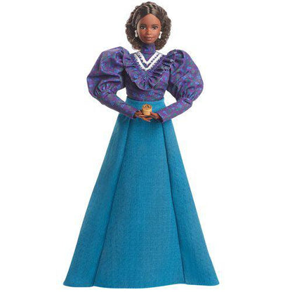 Barbie Inspiring Women Doll - Select Figure(s)