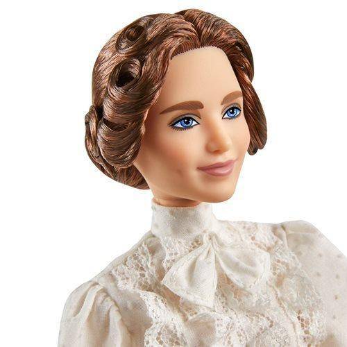 Barbie Inspiring Women Doll - Select Figure(s)