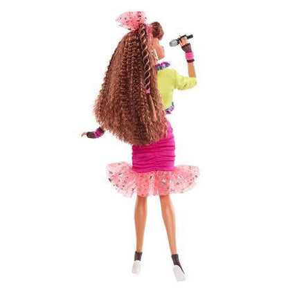 Barbie Rewind Night Out Doll