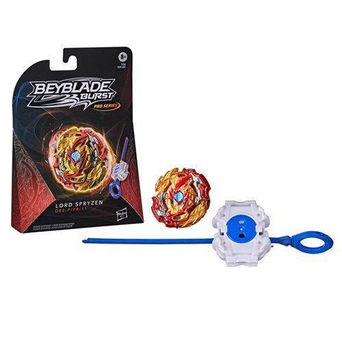 Beyblade Burst Pro Series - Choose your Beyblade