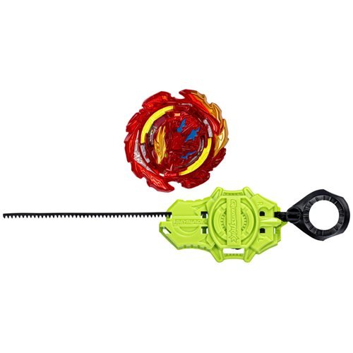 Beyblade Burst QuadStrike - Choose your Beyblade