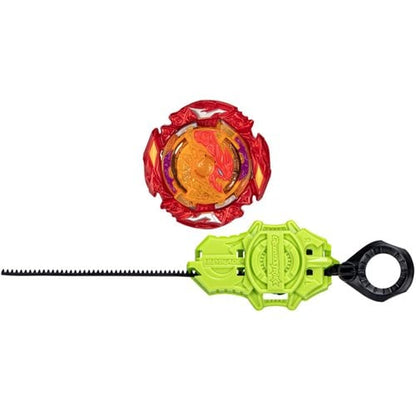 Beyblade Burst QuadStrike - Choose your Beyblade