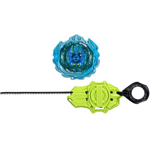 Beyblade Burst QuadStrike - Choose your Beyblade