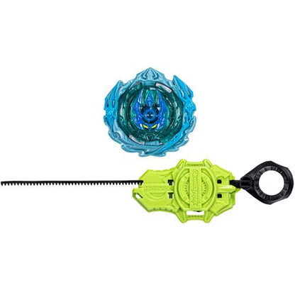 Beyblade Burst QuadStrike - Choose your Beyblade