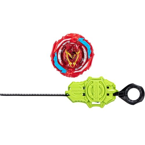 Beyblade Burst QuadStrike - Choose your Beyblade