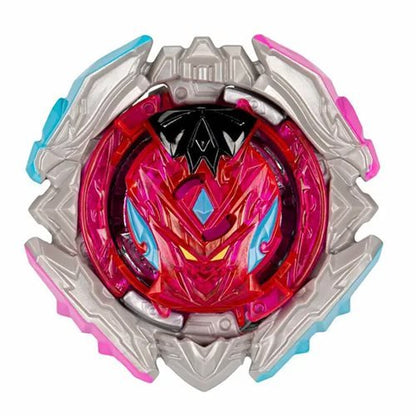 Beyblade Burst QuadStrike Single Pack Tops - Choose your Beyblade