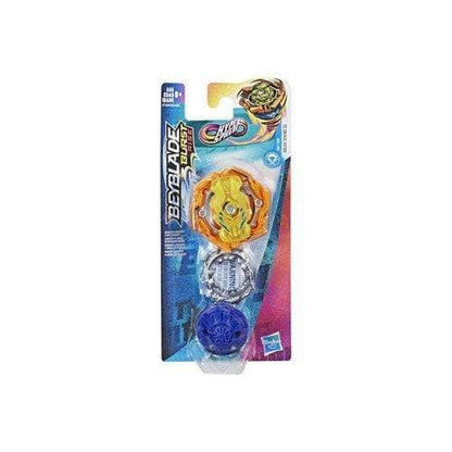 Beyblade Burst Rise Hyper Sphere Single Pack - Choose your Beyblade