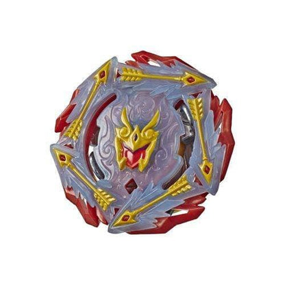 Beyblade Burst Rise Hyper Sphere Single Pack - Choose your Beyblade