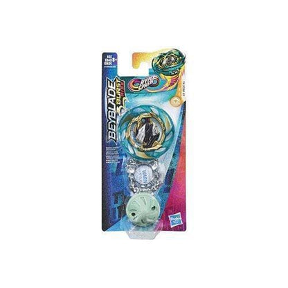 Beyblade Burst Rise Hyper Sphere Single Pack - Choose your Beyblade