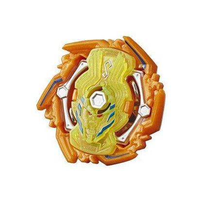 Beyblade Burst Rise Hyper Sphere Single Pack - Choose your Beyblade