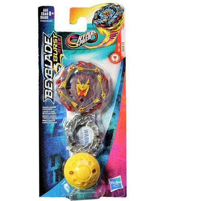 Beyblade Burst Rise Hyper Sphere Single Pack - Choose your Beyblade