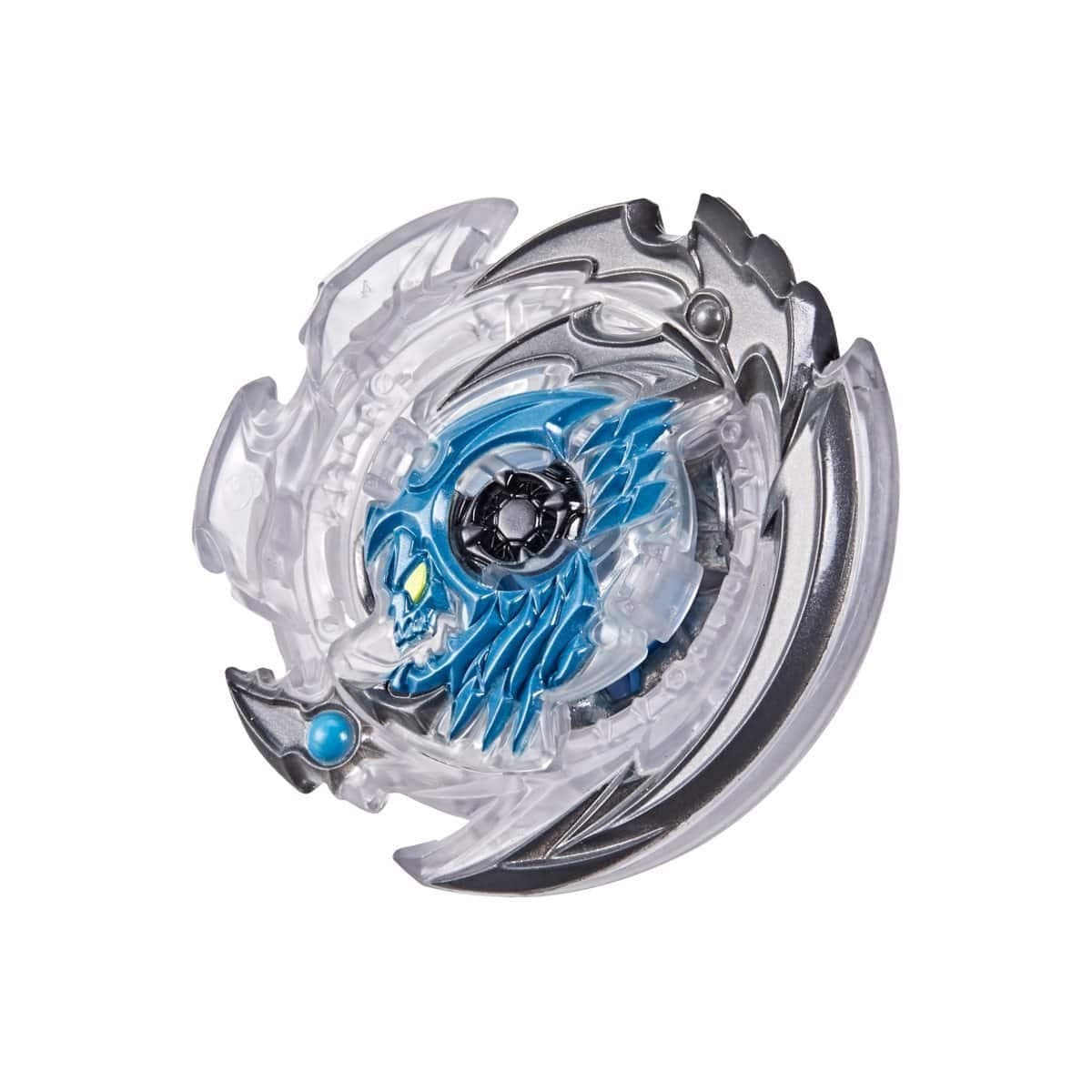 Beyblade Burst Surge Speedstorm Single Top or Starter set - Choose your Beyblade