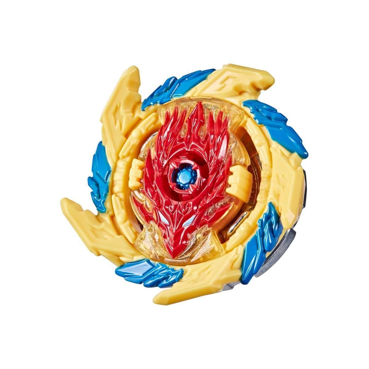 Beyblade Burst Surge Speedstorm Single Top or Starter set - Choose your Beyblade