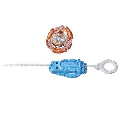 Beyblade Burst Surge Speedstorm Starter Set - Choose your Beyblade(s)