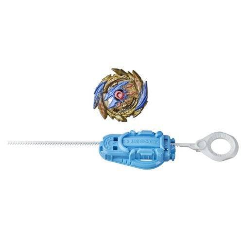 Beyblade Burst Surge Speedstorm Single Top or Starter set - Choose your Beyblade